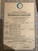 Education
