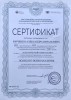 Education