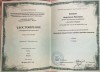 Education
