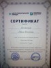 Education