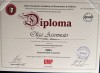 Education