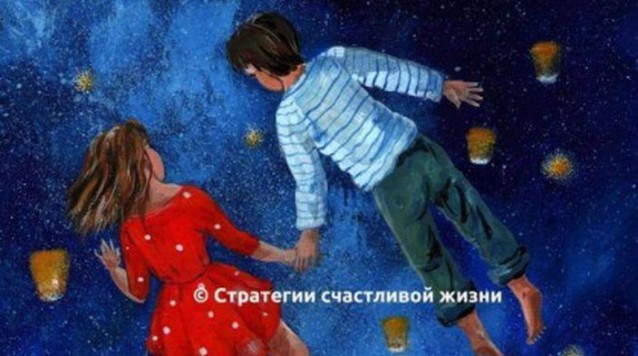 main_img