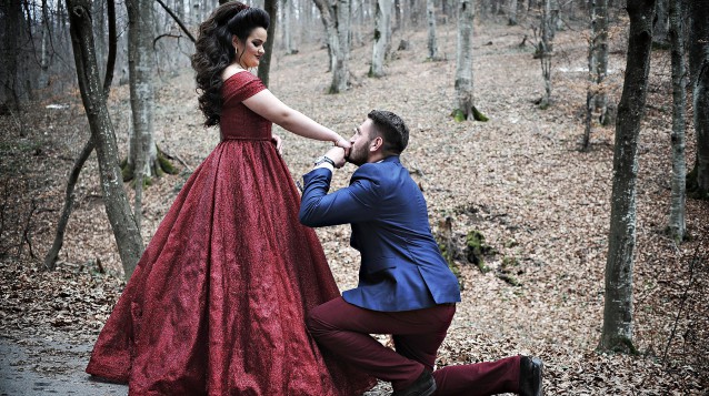 что такое роковая встреча. Смотреть фото что такое роковая встреча. Смотреть картинку что такое роковая встреча. Картинка про что такое роковая встреча. Фото что такое роковая встреча