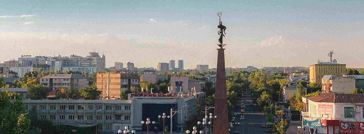 Каталог психологов и психотерапевтов в Шымкенте Психологи Шымкента