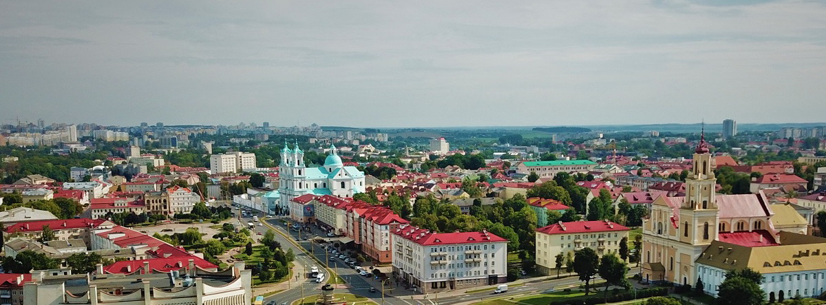 Каталог психологов и психотерапевтов в Гродно Психологи Гродно