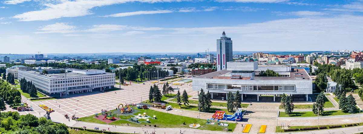 Где можно распечатать фото ульяновск Где можно распечатать фото ульяновск