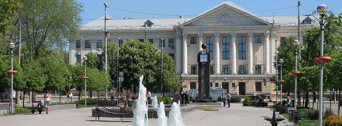 Каталог психологов и психотерапевтов в Запорожье Психологи Запорожья