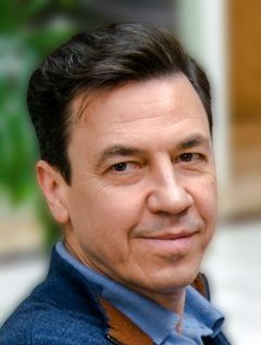 Богинцев Алексей