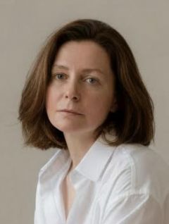 Минаева Инна