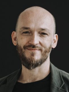 Михеев Юрий