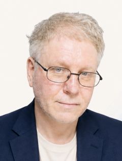 Егоров Николай