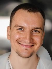 что делать если я не хочу рожать детей а муж хочет. Смотреть фото что делать если я не хочу рожать детей а муж хочет. Смотреть картинку что делать если я не хочу рожать детей а муж хочет. Картинка про что делать если я не хочу рожать детей а муж хочет. Фото что делать если я не хочу рожать детей а муж хочет