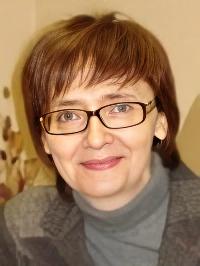Истерика у ребенка 3 года перед садиком что делать Истерика у ребенка 3 года перед садиком что делать thumbnail
