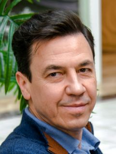 Богинцев Алексей