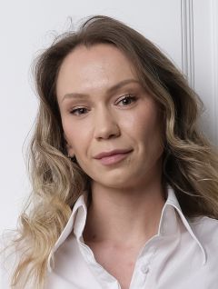 Римова Наталья