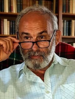Каратаев Владимир