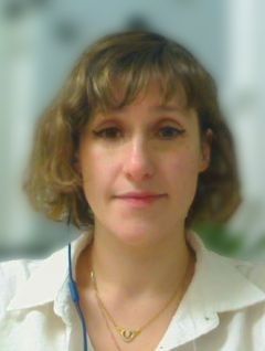 Цейтлина Анастасия
