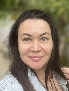Ермишина Елена